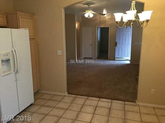 1010 Seaside Daisy Court, Henderson, NV 89074