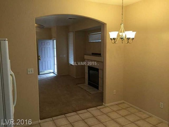 1010 Seaside Daisy Court, Henderson, NV 89074