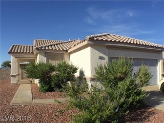 1010 Seaside Daisy Court, Henderson, NV 89074