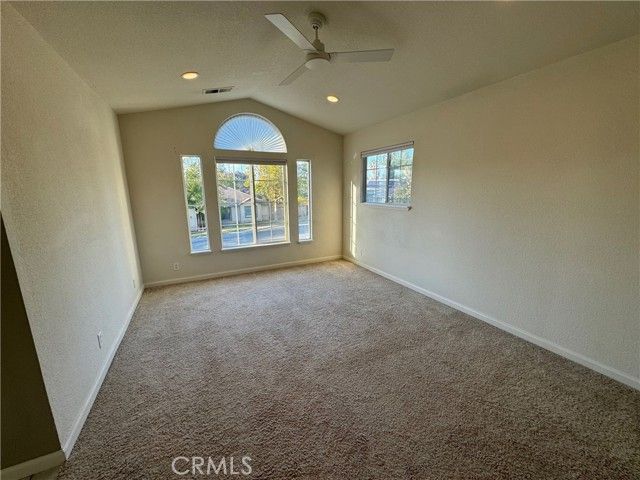 2673 Lakewest Drive, Chico, CA 95928