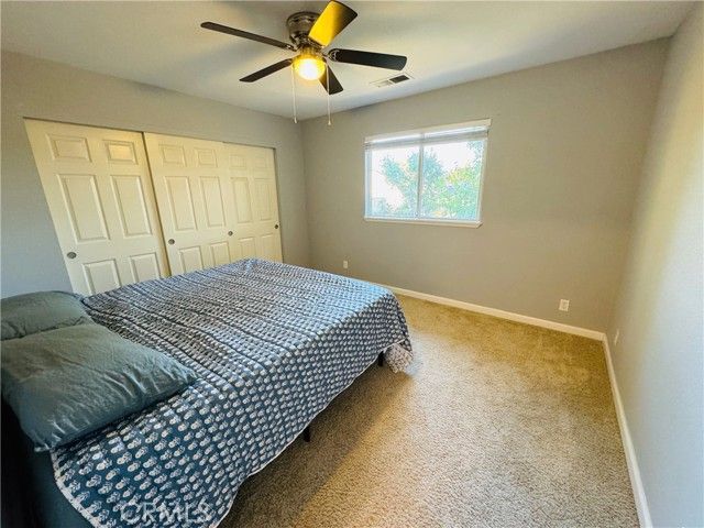 2673 Lakewest Drive, Chico, CA 95928