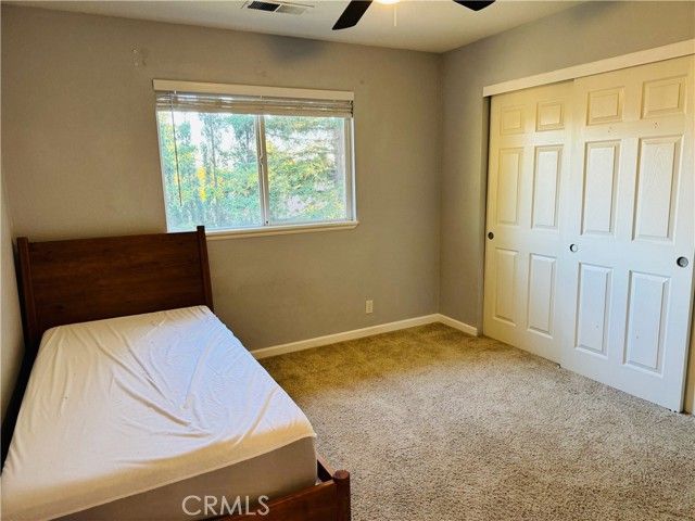 2673 Lakewest Drive, Chico, CA 95928