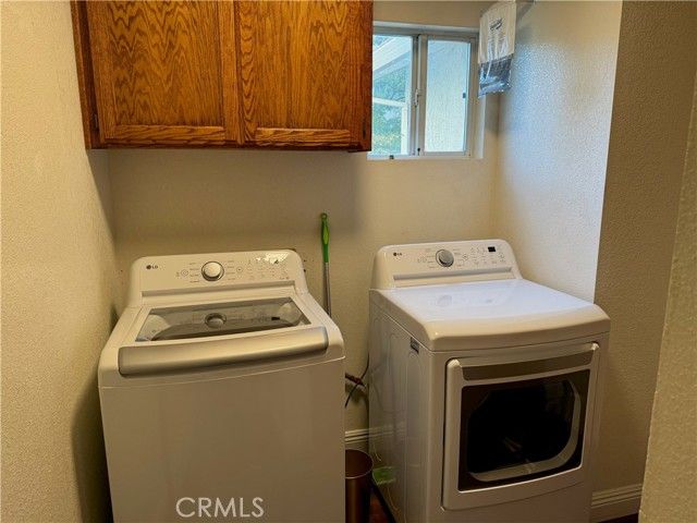 2673 Lakewest Drive, Chico, CA 95928