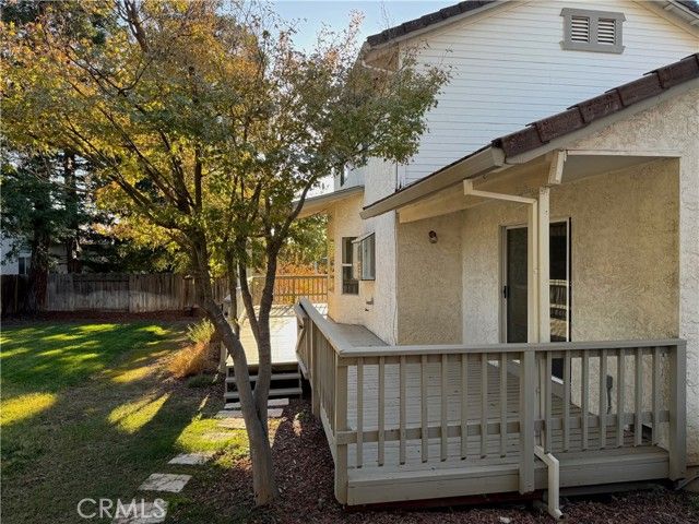 2673 Lakewest Drive, Chico, CA 95928