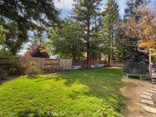 2673 Lakewest Drive, Chico, CA 95928