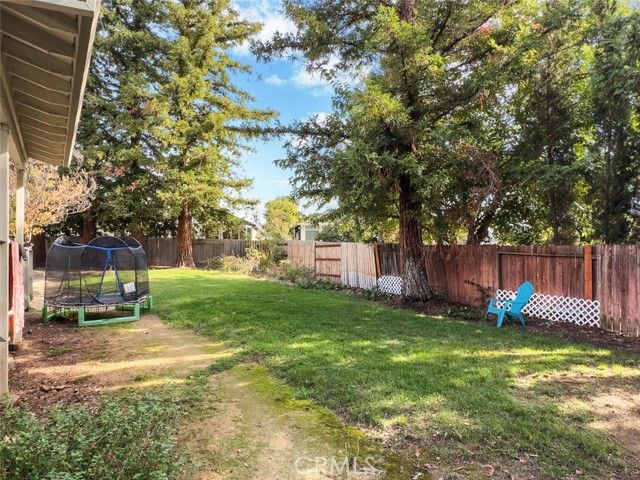2673 Lakewest Drive, Chico, CA 95928