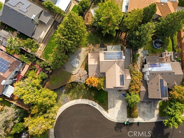 2673 Lakewest Drive, Chico, CA 95928