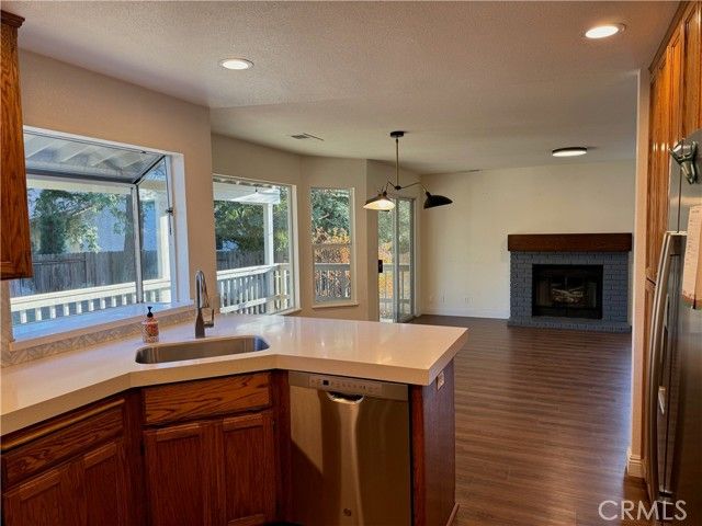 2673 Lakewest Drive, Chico, CA 95928
