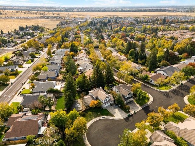 2673 Lakewest Drive, Chico, CA 95928