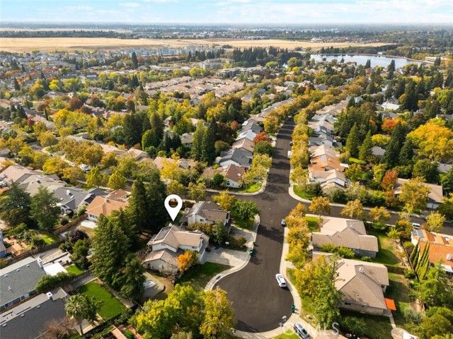 2673 Lakewest Drive, Chico, CA 95928