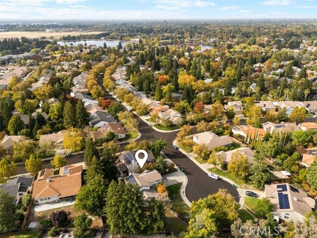 2673 Lakewest Drive, Chico, CA 95928