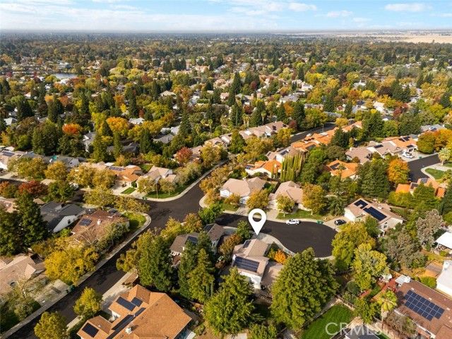 2673 Lakewest Drive, Chico, CA 95928