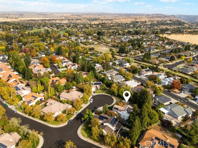 2673 Lakewest Drive, Chico, CA 95928