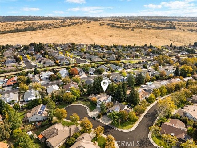 2673 Lakewest Drive, Chico, CA 95928