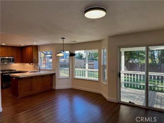 2673 Lakewest Drive, Chico, CA 95928