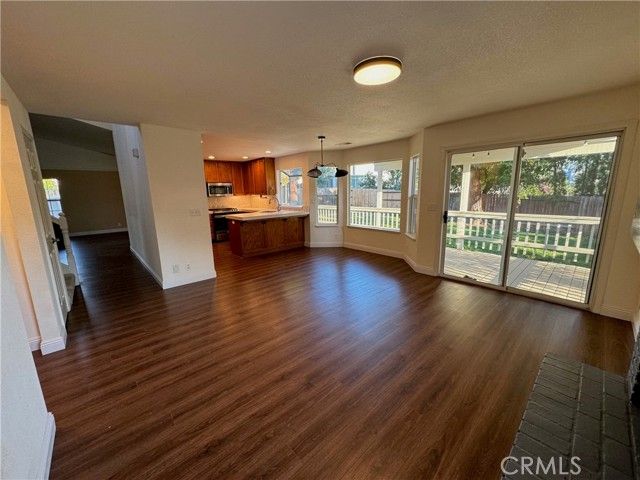 2673 Lakewest Drive, Chico, CA 95928