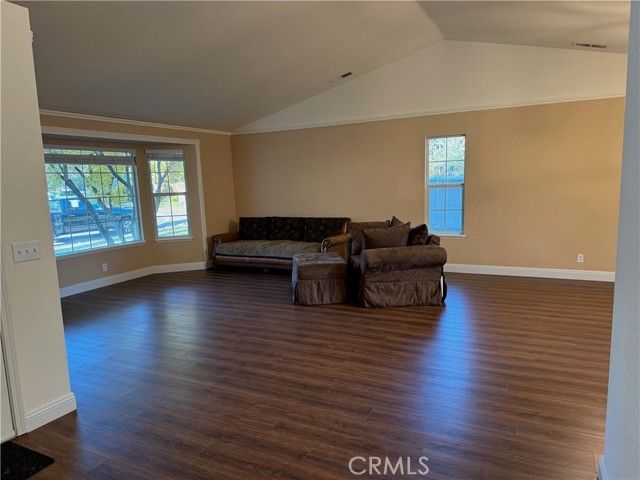 2673 Lakewest Drive, Chico, CA 95928
