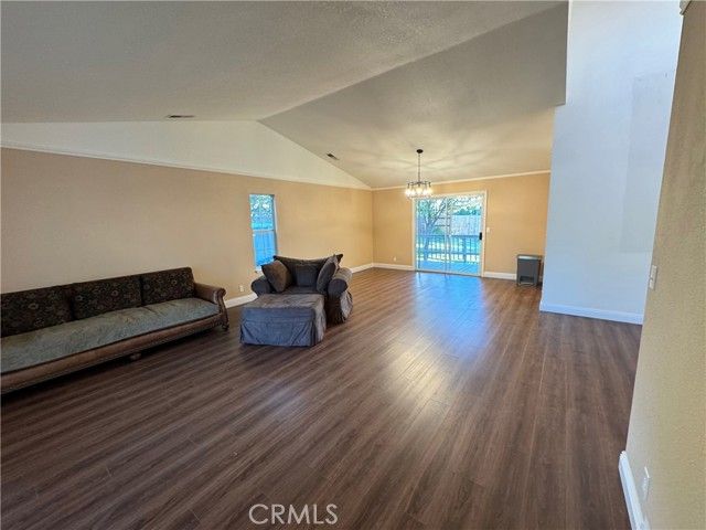 2673 Lakewest Drive, Chico, CA 95928