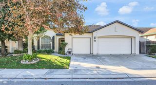 10098 Creek Trail Cir, Stockton, CA 95209