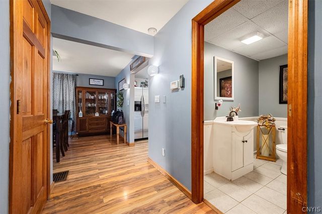 129 Seward Avenue, Utica, NY 13502