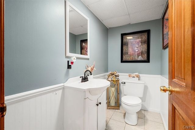 129 Seward Avenue, Utica, NY 13502
