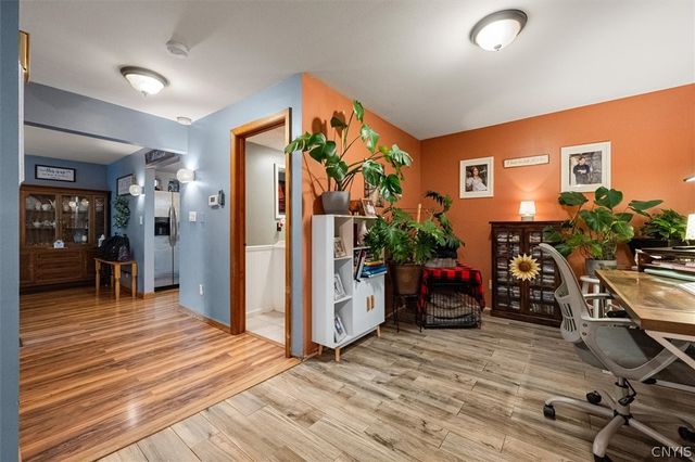 129 Seward Avenue, Utica, NY 13502