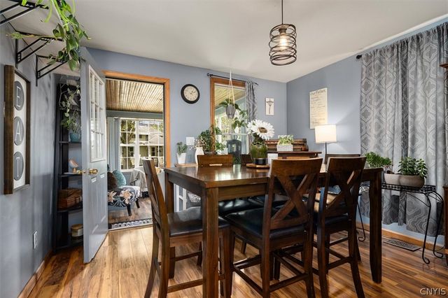 129 Seward Avenue, Utica, NY 13502