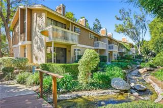 85 Lakepines, Irvine, CA 92620