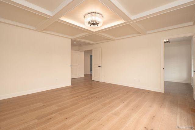 3836 Coachwood Lane, Rochester Hills, MI 48309
