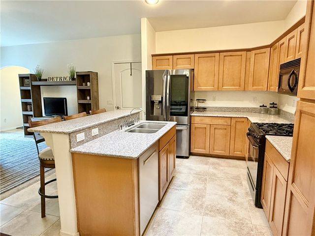 695 Vista Grande Drive, Kingman, AZ 86409