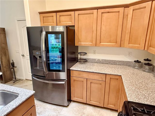 695 Vista Grande Drive, Kingman, AZ 86409