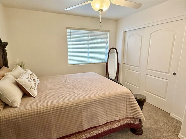 695 Vista Grande Drive, Kingman, AZ 86409