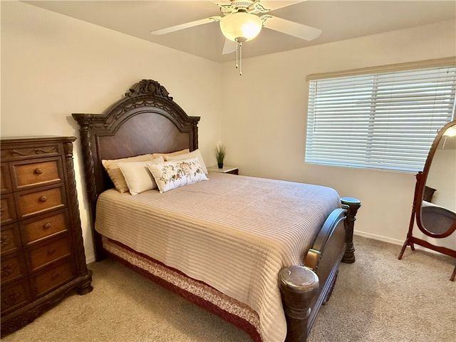 695 Vista Grande Drive, Kingman, AZ 86409