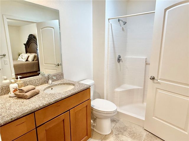 695 Vista Grande Drive, Kingman, AZ 86409