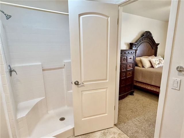 695 Vista Grande Drive, Kingman, AZ 86409