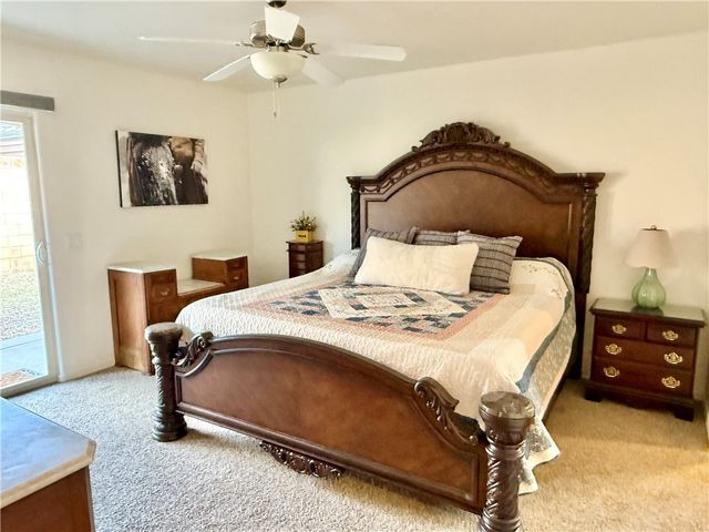 695 Vista Grande Drive, Kingman, AZ 86409