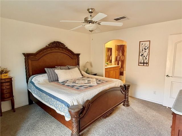 695 Vista Grande Drive, Kingman, AZ 86409