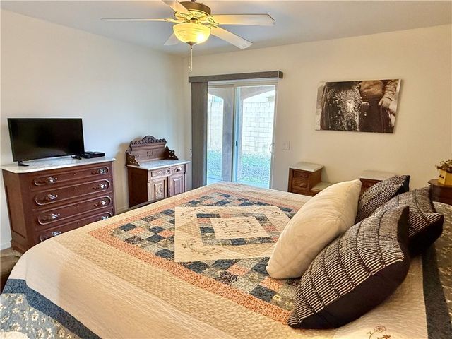 695 Vista Grande Drive, Kingman, AZ 86409