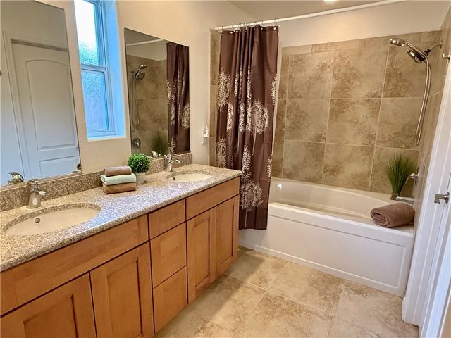 695 Vista Grande Drive, Kingman, AZ 86409