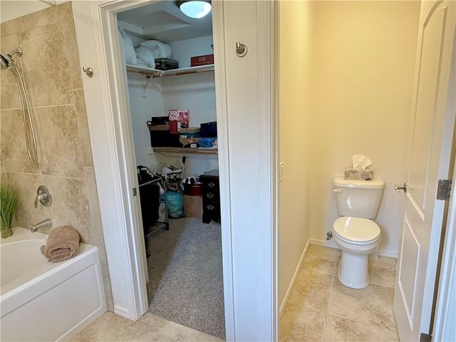 695 Vista Grande Drive, Kingman, AZ 86409