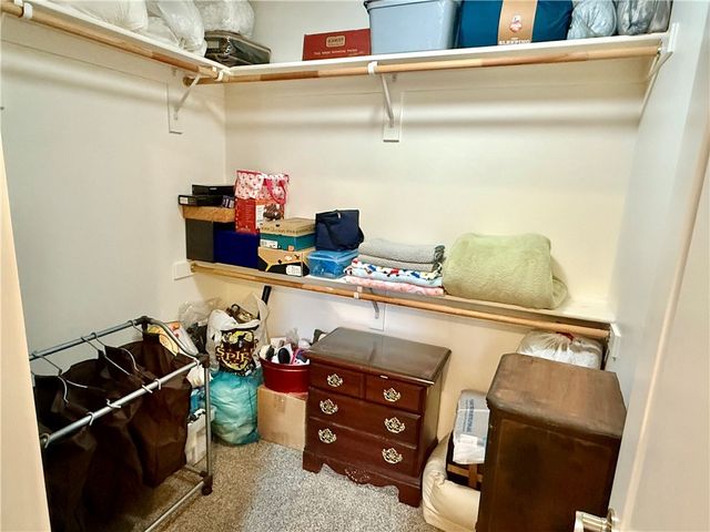 695 Vista Grande Drive, Kingman, AZ 86409