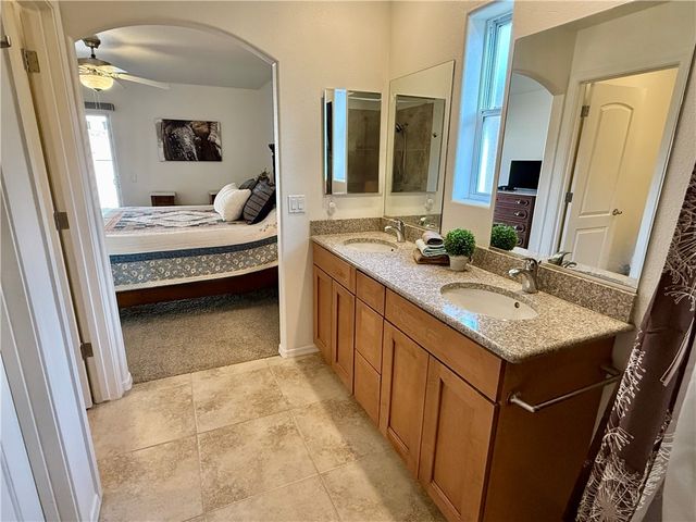 695 Vista Grande Drive, Kingman, AZ 86409