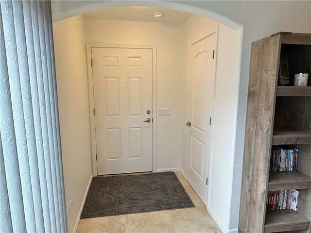 695 Vista Grande Drive, Kingman, AZ 86409