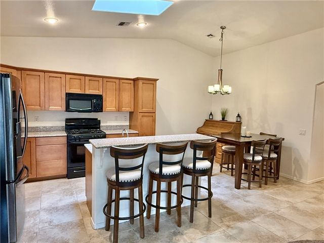 695 Vista Grande Drive, Kingman, AZ 86409