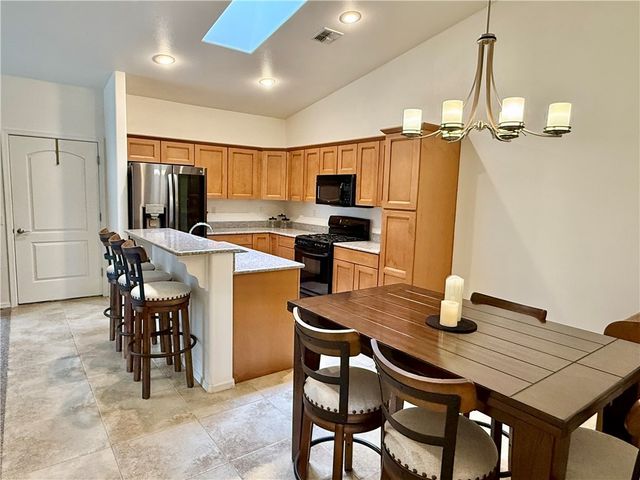 695 Vista Grande Drive, Kingman, AZ 86409