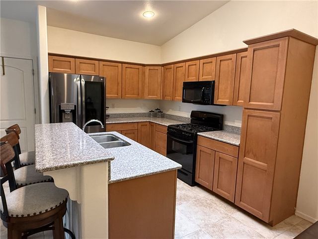 695 Vista Grande Drive, Kingman, AZ 86409