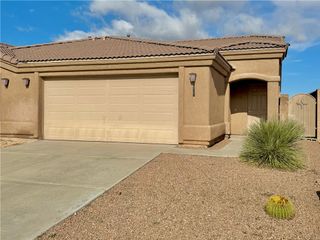 695 Vista Grande Drive, Kingman, AZ 86409