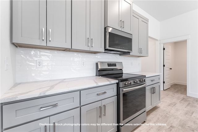 2514 Hay Meadow Street, Springdale, AR 72762