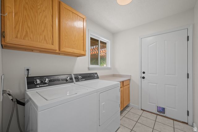 4957 W VAN COTT PEAK DR, Riverton, UT 84096