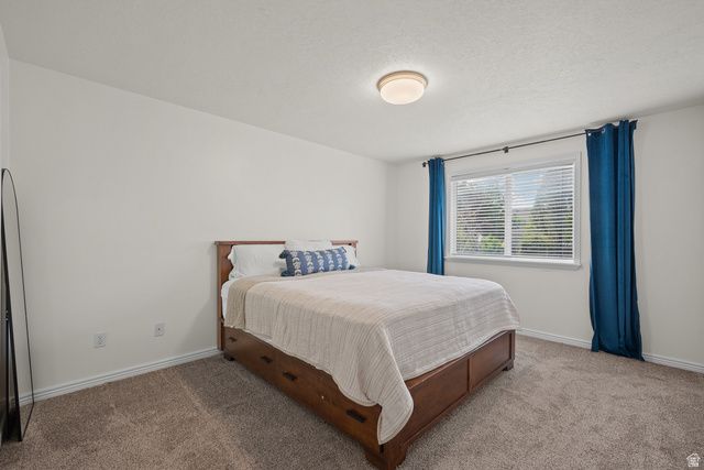 4957 W VAN COTT PEAK DR, Riverton, UT 84096